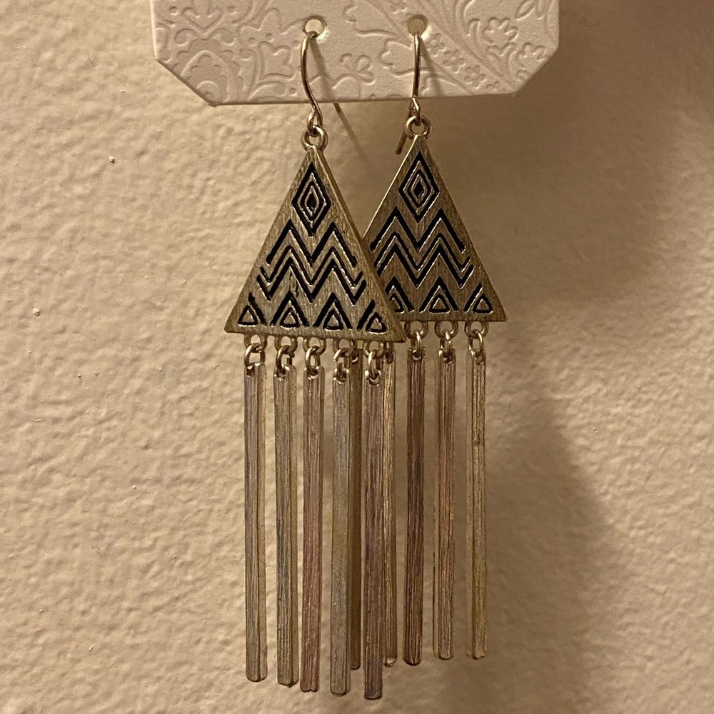 Earring Lot - Picture 7 of 11